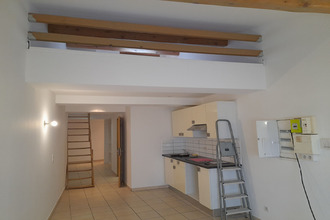  maison lorgues 83510