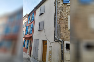  maison lorgues 83510