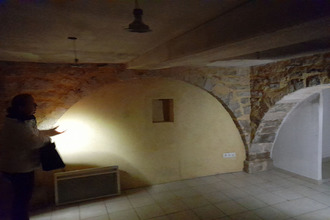  maison lorgues 83510