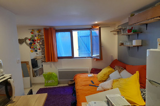  maison lorgues 83510