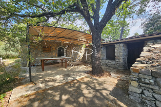  maison lorgues 83510