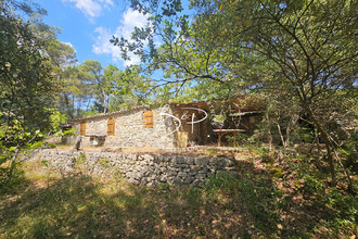  maison lorgues 83510