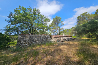  maison lorgues 83510