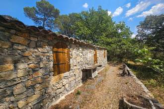  maison lorgues 83510