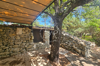  maison lorgues 83510