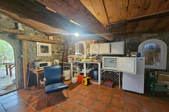  maison lorgues 83510