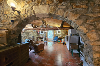  maison lorgues 83510