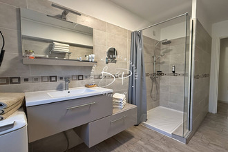  maison lorgues 83510