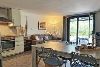  maison lorgues 83510