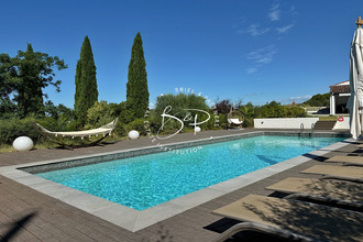  maison lorgues 83510