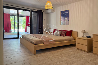  maison lorgues 83510