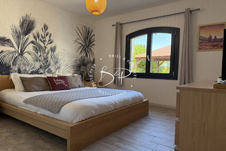  maison lorgues 83510