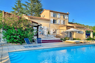  maison lorgues 83510