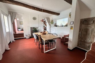  maison lorgues 83510