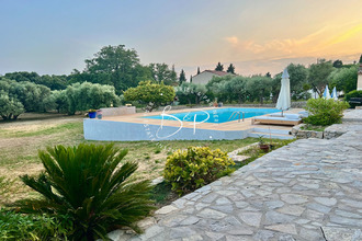  maison lorgues 83510