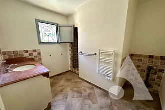  maison lorgues 83510