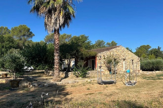  maison lorgues 83510