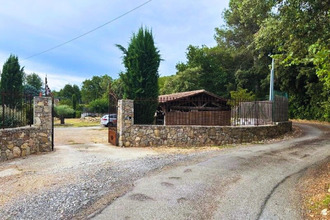  maison lorgues 83510