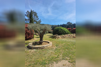  maison lorgues 83510