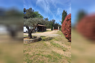  maison lorgues 83510