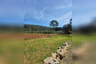  maison lorgues 83510