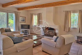  maison lorgues 83510