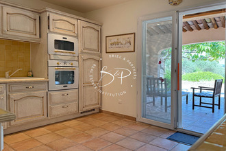  maison lorgues 83510