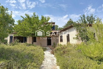  maison lorgues 83510