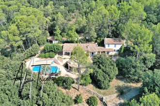  maison lorgues 83510