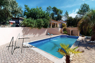  maison lorgues 83510