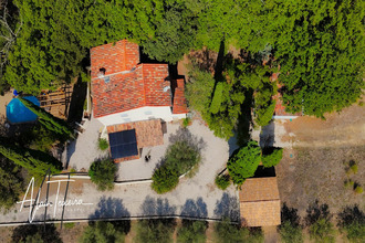  maison lorgues 83510