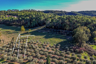  maison lorgues 83510