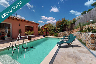  maison lorgues 83510