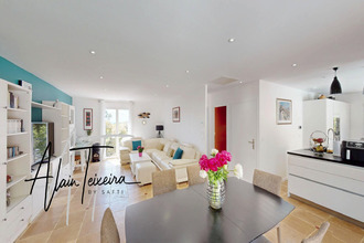  maison lorgues 83510