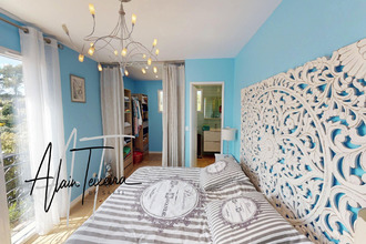  maison lorgues 83510