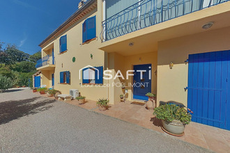  maison lorgues 83510