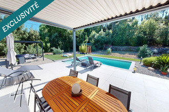  maison lorgues 83510