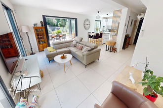  maison lorgues 83510