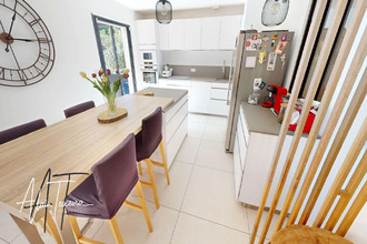  maison lorgues 83510