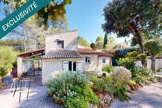  maison lorgues 83510