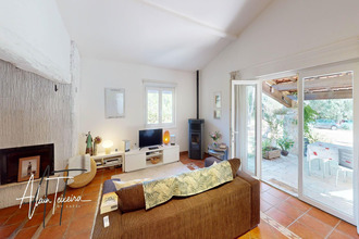  maison lorgues 83510