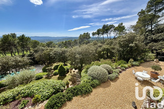  maison lorgues 83510