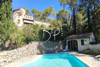  maison lorgues 83510