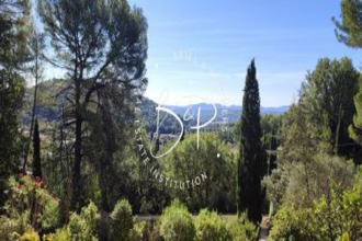  maison lorgues 83510