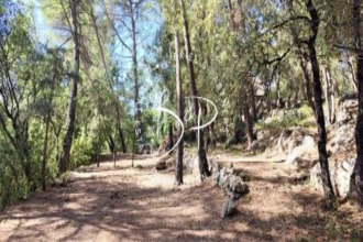  maison lorgues 83510