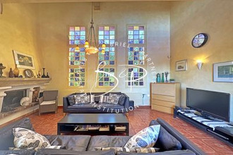  maison lorgues 83510