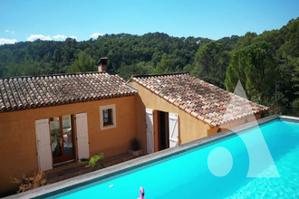  maison lorgues 83510