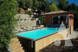  maison lorgues 83510