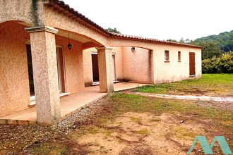  maison lorgues 83510