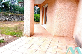  maison lorgues 83510